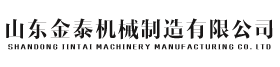 爱游戏最新官网-爱游戏(中国)